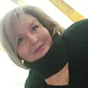Анна, 49 лет