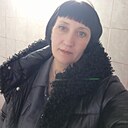 Елена, 44 года