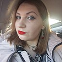 Кристина, 32 года
