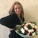 Лилия, 33 года