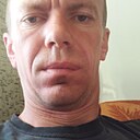 Владимир, 38 лет