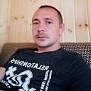 Евгений, 41 год