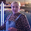Елена, 57 лет
