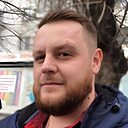 Виталий, 35 лет