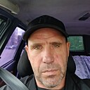 Андрей, 51 год