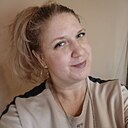 Елена, 40 лет