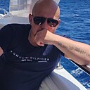 Андрей, 39 лет