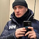 Дима, 27 лет