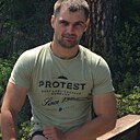 Антон, 39 лет
