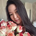 Шончалай, 19 лет