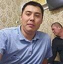 Шаке, 33 года