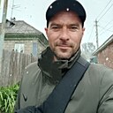 Роман, 37 лет
