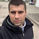 Сергій, 27 лет