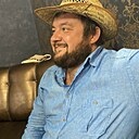 Ваня, 35 лет