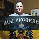 Василий, 50 лет
