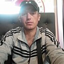 Алексей, 37 лет