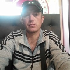 Фотография мужчины Алексей, 37 лет из г. Симферополь