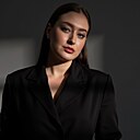 Анастасия, 32 года