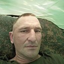 Александр, 39 лет
