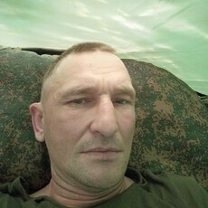 Фотография мужчины Александр, 39 лет из г. Тюмень