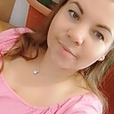 Александра, 30 лет