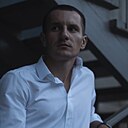 Владимир, 22 года