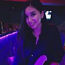 Карина, 24 года