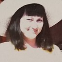 Ника, 36 лет
