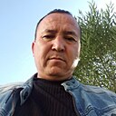 Миша, 38 лет