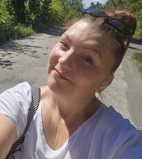 Фотография девушки Эльвира, 47 лет из г. Новошахтинск