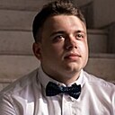 Вадим, 28 лет