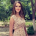 Екатерина, 29 лет