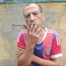 Фотография мужчины Николай, 41 год из г. Курск