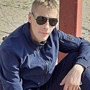 Илья, 32 года