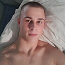 Владислав, 18 лет