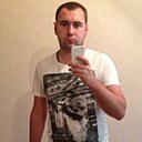 Антон, 38 лет