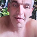 Григорий, 38 лет