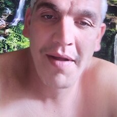 Фотография мужчины Григорий, 38 лет из г. Новочеркасск