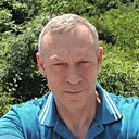 Валерий, 58 лет
