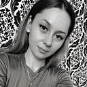 Алена, 23 года