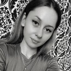 Фотография девушки Алена, 23 года из г. Чита