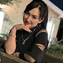 Ирина, 41 год
