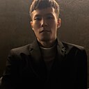 Сергей, 24 года
