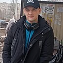 Тёма, 34 года