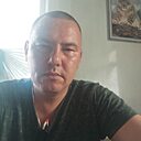 Саша, 39 лет