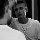 Никита, 28 лет