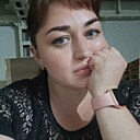 Ksenia, 29 лет