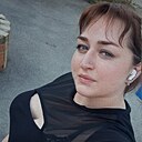 Ksenia, 29 лет