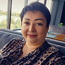 Альбина, 40 лет