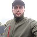 Иван, 41 год